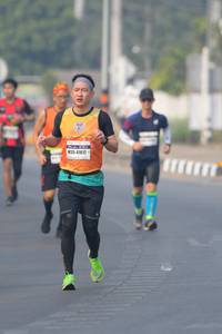 BIB: 41617
                            <button type="button" onclick="openModal(9910427)" class="btn btn-primary btn-sm float-right btn-popup" data-toggle="modal" data-target=".modal-high-quality">
                        <i class="fas fa-shopping-cart"></i> Add to Cart
                    </button>
                                            <button type="button" onclick="isThisMe(9910427, true)" class="btn btn-success btn-sm float-right btn-popup btn-isme hidden" data-toggle="tooltip" data-placement="bottom" title="นี่คือรูปของคุณใช่ไหม คลิกที่นี่เพื่อเอาเข้าอัลบั้ม">
                        <i class="fas fa-plus"></i> Add to album
                    </button>
                    <button type="button" onclick="isThisMe(9910427, false)" class="btn btn-warning btn-sm float-right btn-popup btn-isnotme hidden">
                        <i class="fas fa-ban"></i> Remove from album
                    </button>